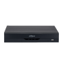 DAHUA XVR5116HS-I3 - DVR 16 Canales 5 Megapixeles Lite WizSense/ H.265+/ 16 Canales +8 IP/ Hasta 24 Canales IP/ 2 Canales de Reconocimiento Facial/ SMD Plus/ Protección Perimetral/ 1 Sata/ Soporta CVI/AHD/TVI/ CVBS e IP/ IoT&POS.