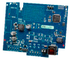 DSC TL280E - NEO Comunicador de Alarma vía Internet para Panel HS2032 HS2064 HS2128, Con aplicación "ConnectAlarm" TL280 ofrece reporte completo de datos y gestión remota para los instaladores.