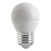 QOP Q01-63C FOCO G45 4W 3000K 
