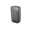ROSSLARE ACF-43 TECLADO AUTONOMO 500 USUARIOS, Detección óptica de intrusión para seguridad avanzada.