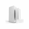SONOFF DW2 SENSOR MAGNETICO RF COMPATIBLE CON SONOFF BRIDGE433 PARA ALARMA DE SEGURIDAD EN SMART HOME O PROGRAMAR ESCENAS EN LA APP DE SONOFF (NO INCLUYE BATERIAS, RECOMENDADAS AAA X 2)