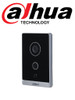 DAHUA VTO2211G-WP – Frente Calle WiFi Videoportero IP