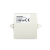 HIKVISION DS-K2M062 Módulo Seguro para Instalaciones SEGURAS en Controles de Acceso HIKVISION / Compatible con Biometricos Faciales Min Moe / Conexión RS-485 / Soporta Botón de Salida y Chapa
