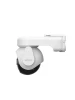 IMOU AOV PT 5MP (IPC-B7ED-5M0TEA-AM/FSP14) - Camara IP PT de 5 Megapixeles/ Conexión dual 4G+Wi-Fi/ Grabación Continua 365 días (AOV-AlwaysOnVideo)/ Batería de Alta Duración/ Ranura para Micro SD 512GB