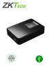 ZKTECO ZK9500 - Enrolador de Huella Digital por USB/ Conexión de Alta Velocidad USB 2.0 / SDK disponibles para desarrollo / 500 DPI