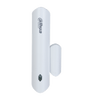 DAHUA DHI-ARD323-W2(S) - Contacto Magnético Inalámbrico Interior/ Diseño Compacto/ 1 Entrada de Contacto Seco / Led Indicador / Alarma de Batería Baja / Detección de Intensidad de Señal / Función de Salto de Frecuencia/ 