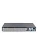 DAHUA DH-XVR5232AN-I3/T - DVR de 32 Canales 5 MP Lite WizSense/ HDCVI X PLUS/ Audio Bidireccional en los 32 Canales/ H.265+/ Hasta 32 Ch HDCVI/ Reconocimiento Facial/ SMD Plus/ Protección Perimetral/ 2 Sata de Hasta 16 TB/ Compatible con Dolink Care