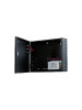 ZKTECO INBIO260B - Panel de Control de Acceso Profesional / 2 Puertas / 3,000 mil Huellas / PULL / Admite lector de huella Esclavo FR