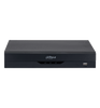 DAHUA XVR5108HS-4KL-I3 - DVR 4K WizSense de 8 canales + 8 IP o hasta 16 IP. Incluye SMD Plus, Protección Perimetral y reconocimiento facial, codificación con IA, H.265+, y soporta CVI, AHD, TVI, CVBS e IP. Compatibilidad con IoT y POS