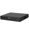 DAHUA XVR5108HS-I3 - DVR de 8 canales 5MP Lite, WizSense con IA, H.265+, 8 Canales HDCVI+4 IP o hasta 12 canales IP, 1 canal de reconocimiento facial, SMD Plus, 1 canal de protección perimetral y 1 bahía HDD #HDCVI9.0