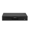 DAHUA XVR5108HS-I3 - DVR de 8 canales 5MP Lite, WizSense con IA, H.265+, 8 Canales HDCVI+4 IP o hasta 12 canales IP, 1 canal de reconocimiento facial, SMD Plus, 1 canal de protección perimetral y 1 bahía HDD #HDCVI9.0