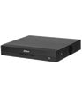 DAHUA XVR5108HS-I3 - DVR de 8 canales 5MP Lite, WizSense con IA, H.265+, 8 Canales HDCVI+4 IP o hasta 12 canales IP, 1 canal de reconocimiento facial, SMD Plus, 1 canal de protección perimetral y 1 bahía HDD #HDCVI9.0
