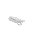 KOCOM KDP-601-AM Auricular para interfono Kocom