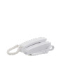 KOCOM KDP-601-AM Auricular para interfono Kocom