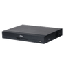 DAHUA XVR5116H-4KL-I3 - DVR de 16 Canales 4k/ 8 Megapixeles/ WizSense/ IA/ H.265+/ 16 Canales + 16 IP/ Hasta 32 Ch IP/ 2 Canales de Reconocimiento Facial/ SDM Plus/ Codificación con IA/ 1 Bahía de Disco Duro/ Funciones IoT & POS,