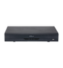 DAHUA XVR5116H-4KL-I3 - DVR de 16 Canales 4k/ 8 Megapixeles/ WizSense/ IA/ H.265+/ 16 Canales + 16 IP/ Hasta 32 Ch IP/ 2 Canales de Reconocimiento Facial/ SDM Plus/ Codificación con IA/ 1 Bahía de Disco Duro/ Funciones IoT & POS,