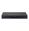 DAHUA XVR5232AN-I3 - DVR de 32 Canales de 5 Megapixeles Lite/ WizSense/ H.265+/ 2 Bahías de Discos Duros/ Hasta 32 Canales IP/ 2 Ch de Reconocimiento Facial/ SMD Plus/ Codificación IA/ Onvif/ Funciones IoT&POS/ Audio Bidireccional