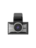 DAHUA S10 - Dashcam, Equipada con 2 cámaras: frontal (4K) y trasera (1080p), Pantalla de 3", Soporta ADAS, Equipada con Wi-Fi, GPS (local) y sensor G, Capacidad de MicroSD hasta 256 GB, Micrófono y altavoz integrados