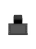 DAHUA S10 - Dashcam, Equipada con 2 cámaras: frontal (4K) y trasera (1080p), Pantalla de 3", Soporta ADAS, Equipada con Wi-Fi, GPS (local) y sensor G, Capacidad de MicroSD hasta 256 GB, Micrófono y altavoz integrados