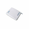 DIGISEG AL2RS2301 REPETIDORA D/SEÑAL GSM DISC ALARMA