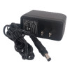 DSA-24PFD-1SL FUENTE CCTV 12V 2AMP FUENTE PODER CCTV / 12V / 2A,Excelente opción para la alimentación de corriente continua, segura y sencilla.