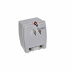 DSC PTC1640U - Transformador 16VCA / 40VA Fusible Interno para paneles y módulos de NEO, Power Series y Maxsys