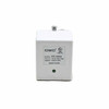 DSC PTC1640U - Transformador 16VCA / 40VA Fusible Interno para paneles y módulos de NEO, Power Series y Maxsys