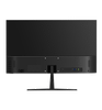 DAHUA LM24-B200S - Monitor de 23.80 Pulgadas/ Ultra Delgado/ 1920×1080 (FHD)/ Angulo de Visualización de 178 Grados/ Altavoces Integrados/ HDMI&VGA/ Diseño de Micro Bisel