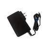 GENERICO ELIM12V3A ELIMINADOR DE 12V-3A