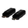 ENSON ENS-HDMIE50 EXTENSOR HDMI 50MTS 