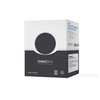 LINKEDPRO EP-CAT-5E-V2/W BOBINA DE CABLE ETHERNET Cat5e, UTP, 305 Metros(ALTO RENDIMIENTO).