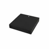 EPCOM GABVID2R3 GABINETE PARA DVR-NVR Tamaño Max. de DVR/NVR: 445 x 88 x 400mm (An.xAl.xProf.). Compatible con Fuente SLIM.