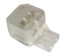 ERSA TE-211 IDC BUTT CONNECTOR UY 