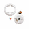 FIRST ALERT SA304CN3 DETECTOR DE HUMO