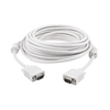 GENERICO VGA10M CABLE VGA A VGA 10MTS