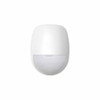 HIKVISION DS-PDP18-EG2(P) Detector PIR Cableado para Interior / Inmunidad a Mascotas / Rango de Detección de 18 mts / Angulo de 85.9° de Cobertura