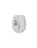 HIKVISION DS-PDP18-EG2(P) Detector PIR Cableado para Interior / Inmunidad a Mascotas / Rango de Detección de 18 mts / Angulo de 85.9° de Cobertura