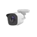 HILOOK THC-B120-PC CAMARA Bala TURBOHD 2 Megapíxeles (1080p) / Gran Angular 103° / Lente 2.8 mm / IR EXIR Inteligente 20 mts / Exterior IP66 / dWDR / TVI-AHD-CVI-CVBS