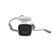 HILOOK THC-B120-PC CAMARA Bala TURBOHD 2 Megapíxeles (1080p) / Gran Angular 103° / Lente 2.8 mm / IR EXIR Inteligente 20 mts / Exterior IP66 / dWDR / TVI-AHD-CVI-CVBS