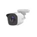 HILOOK THC-B120-PC CAMARA Bala TURBOHD 2 Megapíxeles (1080p) / Gran Angular 103° / Lente 2.8 mm / IR EXIR Inteligente 20 mts / Exterior IP66 / dWDR / TVI-AHD-CVI-CVBS