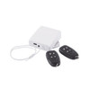 HONEYWELL CE3 RECEPTOR UNIVERSAL 