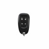 HONEYWELL Control Remoto CEREMLXB adicional para receptor CE3