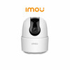 IMOU Ranger 2c 3MP (IPC-TA32CN-L) - Cámara IP Domo Motorizado Wifi de 3 Megapixeles/ con IA/ Autotracking/ Audio Dos Vias/ Sirena y Microfono Integrados/ IR de 10 Metros/ Ranura MicroSD/ Detección de Humanos/ Modo Privacidad