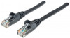 INTELLINET 342049 PATCH CORD UTP CAT6