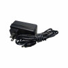LEI MT20-21120-A01F FUENTE CCTV 12V/750MA/PK Power 5670785-00-01 / MT20-21120-A01F - Cargador de cable de alimentación (12 V, CA/CC, 0,75 A, 12 V, 750 mA) 
