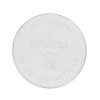 MANHATTAN 432528 BAT CMOS 3V CR2032 