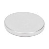 MANHATTAN 432528 BAT CMOS 3V CR2032 