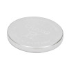MANHATTAN 432528 BAT CMOS 3V CR2032 