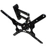 MASTER HO-LCD23-47 SOPORTE TV 23"-60" 