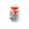 NW6100 BOTE DE PLUG CAT6 RJ45 100PZ